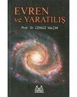 Evren ve Yaratılış