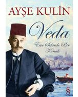 Veda (Ciltli)