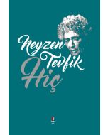 Hiç