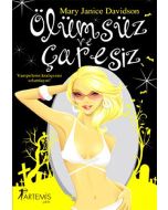 Ölümsüz ve Çaresiz