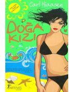 Doğa Kızı