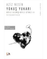 Yokuş Yukarı