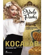 Kocalar