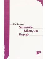 Şiirimizde Milenyum Kuşağı