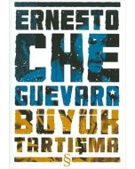 Büyük Tartışma