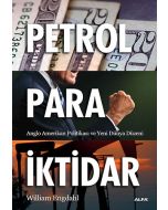 Petrol Para İktidar