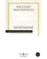 Hükümdar