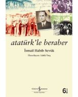Atatürk’le Beraber