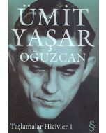 Taşlamalar Hicivler 1