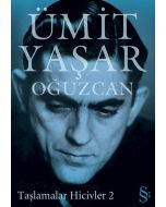 Taşlamalar Hicivler 2