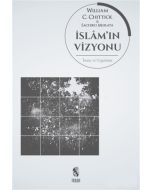 İslam'ın Vizyonu
