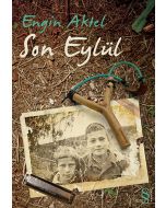 Son Eylül