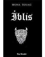 İblis