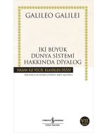 İki Büyük Dünya Sistemi Hakkında Diyalog