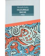 Huzursuz Bacak