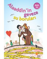 Alaaddin'in Geveze Su Boruları