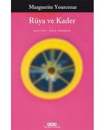 Rüya ve Kader