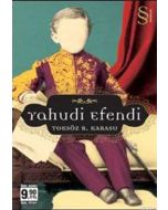Yahudi Efendi (Cep Boy)