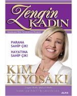Zengin Kadın