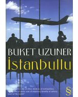 İstanbullu