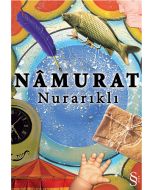 Nâmurat