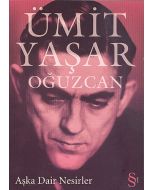 Aşka Dair Nesirler