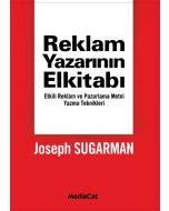 Reklam Yazarının Elkitabı