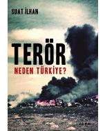 Terör