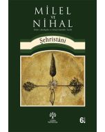 Milel ve Nihal