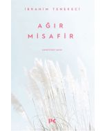 Ağır Misafir