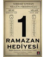 Ramazan Hediyesi