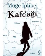 Kafdağı