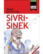 Sivrisinek