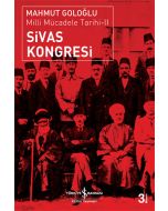 Sivas Kongresi