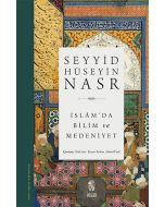 İslâm'da Bilim ve Medeniyet