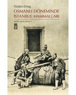 Osmanlı Döneminde İstanbul Hammalları