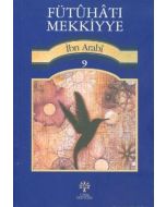 Fütuhat-ı Mekkiyye 9