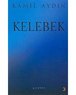 Kelebek