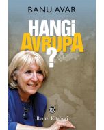 Hangi Avrupa?