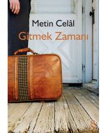 Gitmek Zamanı