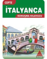 Cepte İtalyanca Konuşma Kılavuzu