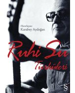 Ruhi Su Türküleri