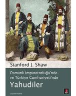 Yahudiler