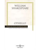 Othello