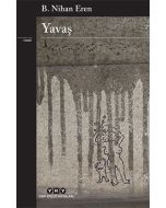 Yavaş