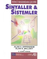 Sinyaller ve Sistemler
