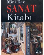 Mini Dev Sanat Kitabı