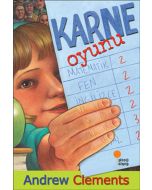 Karne Oyunu