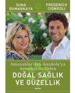 Doğal Sağlık ve Güzellik