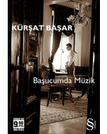 Başucumda Müzik Cep Boy